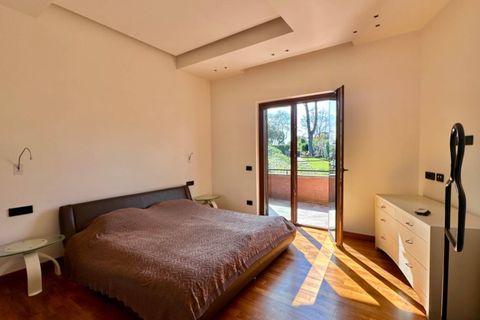 Villa em Rome, Rome, Rome - € 970.000 | Ref: CBI075-681-129844 - foto 22