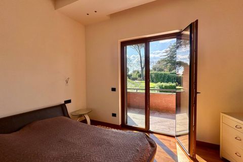 Villa em Rome, Rome, Rome - € 970.000 | Ref: CBI075-681-129844 - foto 23