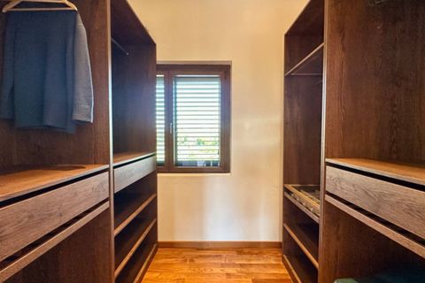 Villa em Rome, Rome, Rome - € 970.000 | Ref: CBI075-681-129844 - foto 24