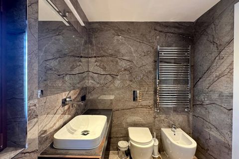Villa em Rome, Rome, Rome - € 970.000 | Ref: CBI075-681-129844 - foto 27
