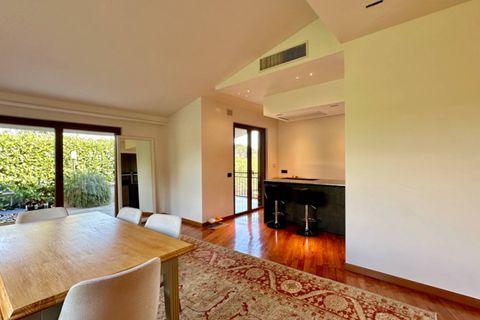 Villa em Rome, Rome, Rome - € 970.000 | Ref: CBI075-681-129844 - foto 28