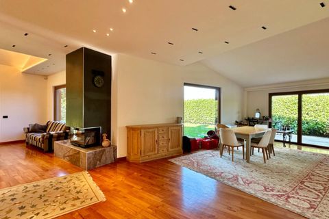 Villa em Rome, Rome, Rome - € 970.000 | Ref: CBI075-681-129844 - foto 29
