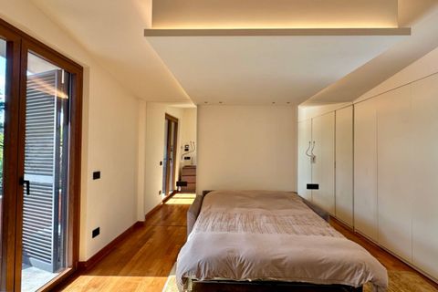 Villa em Rome, Rome, Rome - € 970.000 | Ref: CBI075-681-129844 - foto 30