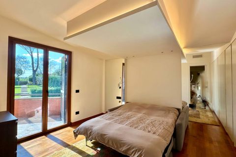 Villa em Rome, Rome, Rome - € 970.000 | Ref: CBI075-681-129844 - foto 31