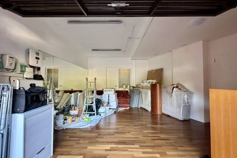 Villa em Rome, Rome, Rome - € 970.000 | Ref: CBI075-681-129844 - foto 32
