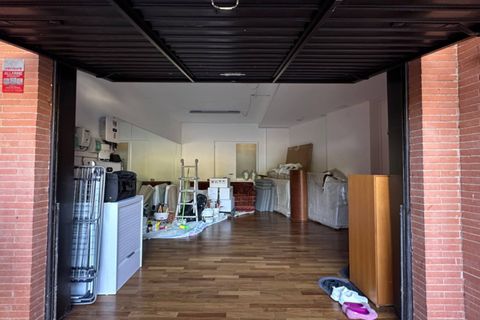 Villa em Rome, Rome, Rome - € 970.000 | Ref: CBI075-681-129844 - foto 33