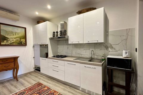 Villa em Rome, Rome, Rome - € 970.000 | Ref: CBI075-681-129844 - foto 34