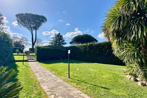 Villa em Rome, Rome, Rome - € 970.000 | Ref: CBI075-681-129844 - foto 37