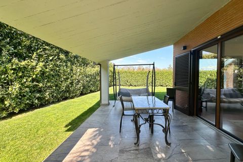 Villa em Rome, Rome, Rome - € 970.000 | Ref: CBI075-681-129844 - foto 38