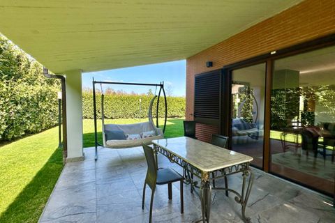 Villa em Rome, Rome, Rome - € 970.000 | Ref: CBI075-681-129844 - foto 39