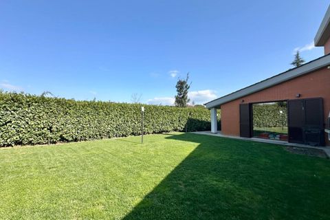 Villa em Rome, Rome, Rome - € 970.000 | Ref: CBI075-681-129844 - foto 40