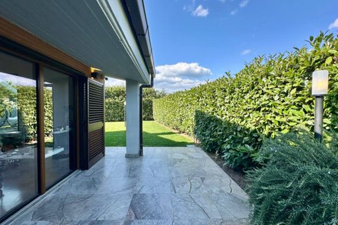 Villa em Rome, Rome, Rome - € 970.000 | Ref: CBI075-681-129844 - foto 41