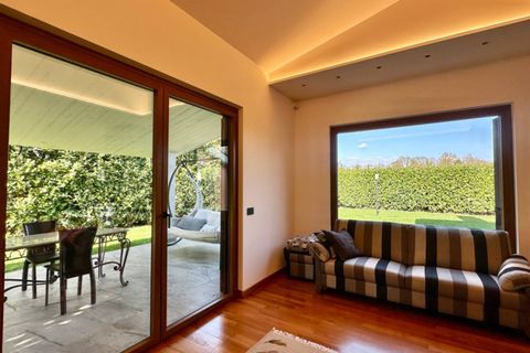 Villa em Rome, Rome, Rome - € 970.000 | Ref: CBI075-681-129844 - foto 43
