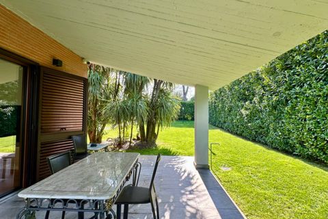 Villa em Rome, Rome, Rome - € 970.000 | Ref: CBI075-681-129844 - foto 44