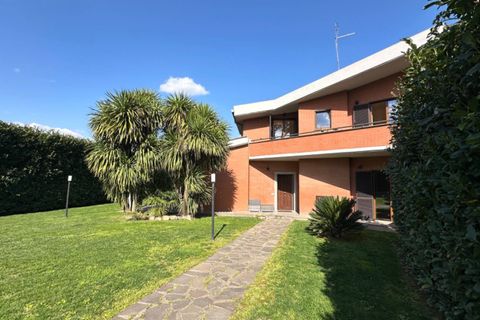 Villa em Rome, Rome, Rome - € 970.000 | Ref: CBI075-681-129844 - foto 45