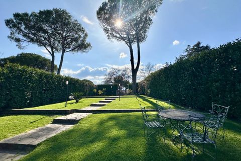 Villa em Rome, Rome, Rome - € 970.000 | Ref: CBI075-681-129844 - foto 46