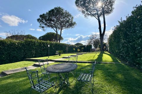 Villa em Rome, Rome, Rome - € 970.000 | Ref: CBI075-681-129844 - foto 47