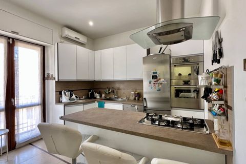 Lejlighed i Rome, Rome, Rome - € 1.080.000 | Ref: CBI075-681-129846 - foto 3