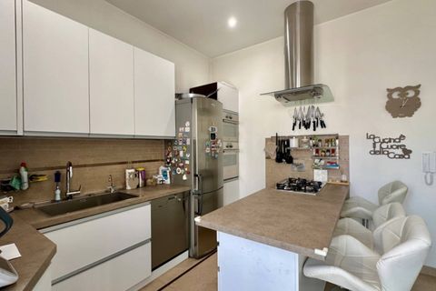 Lejlighed i Rome, Rome, Rome - € 1.080.000 | Ref: CBI075-681-129846 - foto 4