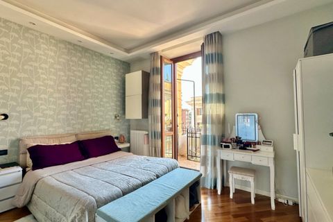 Lejlighed i Rome, Rome, Rome - € 1.080.000 | Ref: CBI075-681-129846 - foto 6