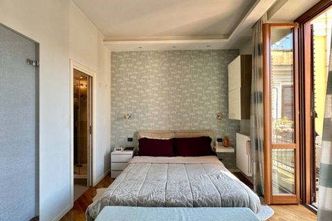 Lejlighed i Rome, Rome, Rome - € 1.080.000 | Ref: CBI075-681-129846 - foto 7