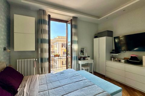 Lejlighed i Rome, Rome, Rome - € 1.080.000 | Ref: CBI075-681-129846 - foto 8