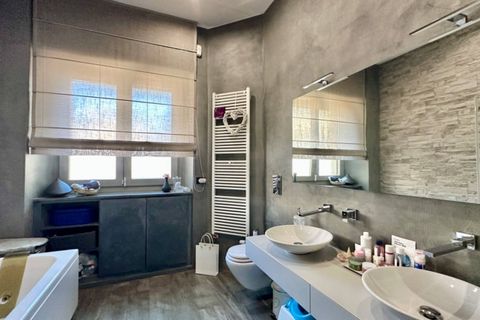Lejlighed i Rome, Rome, Rome - € 1.080.000 | Ref: CBI075-681-129846 - foto 11