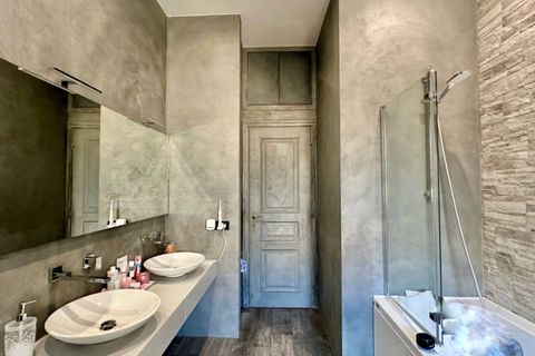 Lejlighed i Rome, Rome, Rome - € 1.080.000 | Ref: CBI075-681-129846 - foto 12