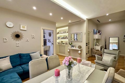 Lejlighed i Rome, Rome, Rome - € 1.080.000 | Ref: CBI075-681-129846 - foto 14
