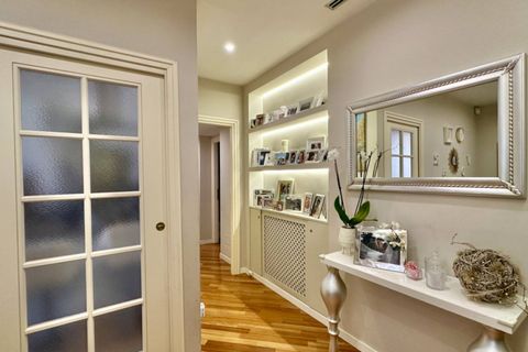 Lejlighed i Rome, Rome, Rome - € 1.080.000 | Ref: CBI075-681-129846 - foto 15