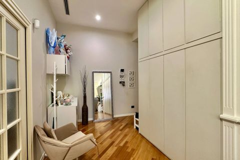 Lejlighed i Rome, Rome, Rome - € 1.080.000 | Ref: CBI075-681-129846 - foto 16