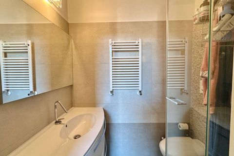 Lejlighed i Rome, Rome, Rome - € 1.080.000 | Ref: CBI075-681-129846 - foto 17
