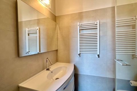 Lejlighed i Rome, Rome, Rome - € 1.080.000 | Ref: CBI075-681-129846 - foto 18