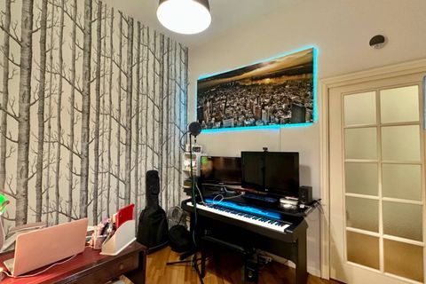 Lejlighed i Rome, Rome, Rome - € 1.080.000 | Ref: CBI075-681-129846 - foto 20