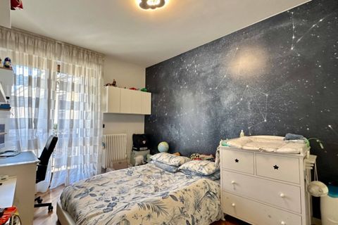 Lejlighed i Rome, Rome, Rome - € 1.080.000 | Ref: CBI075-681-129846 - foto 21
