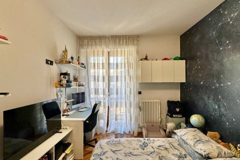 Lejlighed i Rome, Rome, Rome - € 1.080.000 | Ref: CBI075-681-129846 - foto 22
