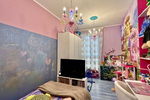 Lejlighed i Rome, Rome, Rome - € 1.080.000 | Ref: CBI075-681-129846 - foto 23