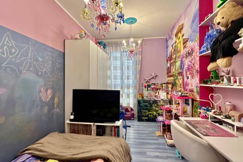 Lejlighed i Rome, Rome, Rome - € 1.080.000 | Ref: CBI075-681-129846 - foto 24