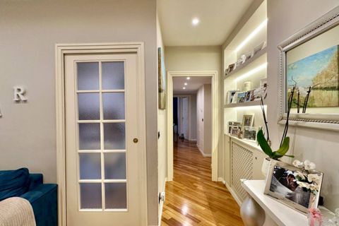 Lejlighed i Rome, Rome, Rome - € 1.080.000 | Ref: CBI075-681-129846 - foto 25