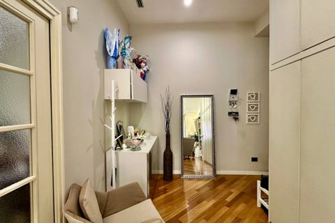 Lejlighed i Rome, Rome, Rome - € 1.080.000 | Ref: CBI075-681-129846 - foto 28
