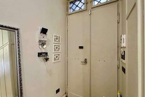 Lejlighed i Rome, Rome, Rome - € 1.080.000 | Ref: CBI075-681-129846 - foto 29