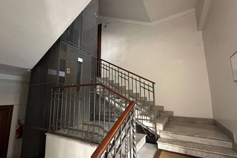 Lejlighed i Rome, Rome, Rome - € 1.080.000 | Ref: CBI075-681-129846 - foto 30
