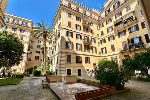 Lejlighed i Rome, Rome, Rome - € 1.080.000 | Ref: CBI075-681-129846 - foto 31