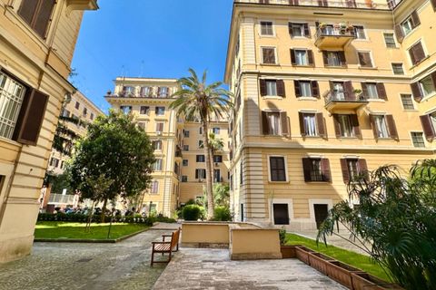 Lejlighed i Rome, Rome, Rome - € 1.080.000 | Ref: CBI075-681-129846 - foto 32