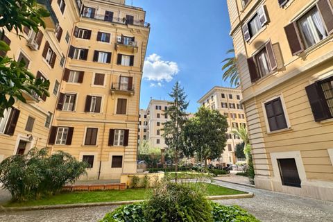 Lejlighed i Rome, Rome, Rome - € 1.080.000 | Ref: CBI075-681-129846 - foto 33