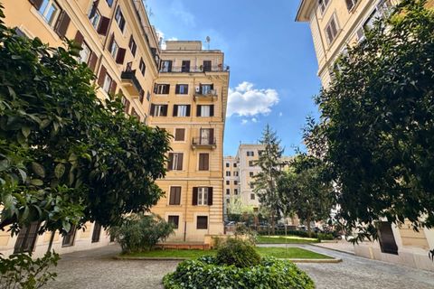 Lejlighed i Rome, Rome, Rome - € 1.080.000 | Ref: CBI075-681-129846 - foto 34