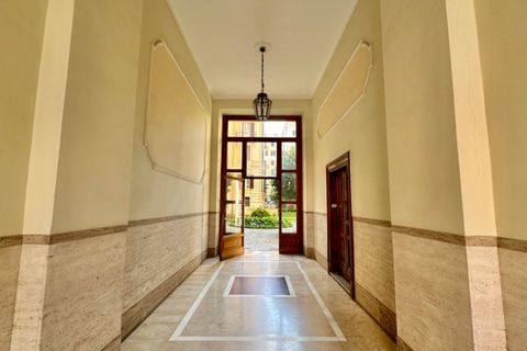 Lejlighed i Rome, Rome, Rome - € 1.080.000 | Ref: CBI075-681-129846 - foto 35
