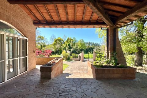 Villa a Rome, Rome, Rome - € 6.800/mes | Ref: CBI075-681-129847 - foto 2