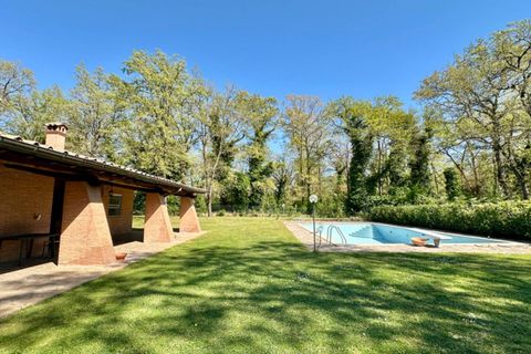 Villa a Rome, Rome, Rome - € 6.800/mes | Ref: CBI075-681-129847 - foto 3