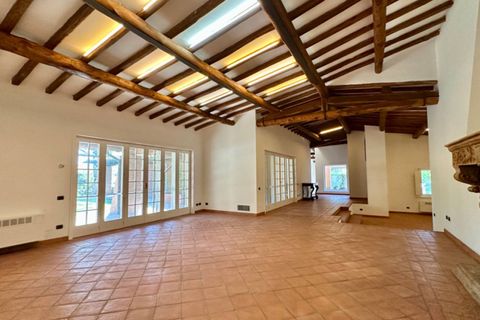 Villa a Rome, Rome, Rome - € 6.800/mes | Ref: CBI075-681-129847 - foto 8